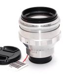 BIOTAR 75-1.5