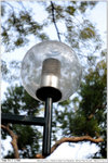 nEO_IMG_000333-LEE_2300