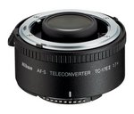 tc17eii
