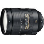 28-300