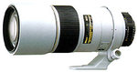 AFS3004G