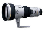 AF-S428
