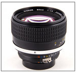 ais8514_1