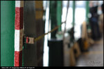 nEO_IMG_LEE_7363