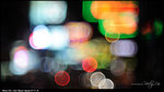 nEO_IMG_LEE_9377