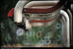 nEO_IMG_LEE_2758