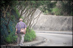 nEO_IMG_LEE_2856