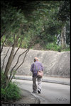 nEO_IMG_LEE_2860
