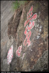 nEO_IMG_LEE_2862
