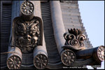 nEO_IMG_DSC_9361