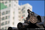 nEO_IMG_DSC_9381
