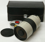 sigma1000