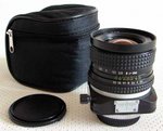 TS-35mm_02