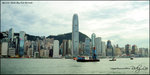 nEO_IMG_LEE_8535