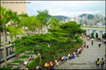 nEO_IMG_LEE_8538