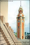 nEO_IMG_LEE_8549