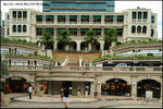 nEO_IMG_LEE_8552