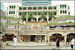 nEO_IMG_LEE_8556