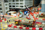 nEO_IMG_LEE_8567