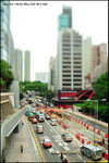 nEO_IMG_LEE_8568