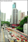 nEO_IMG_LEE_8572