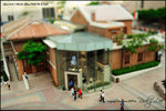 nEO_IMG_LEE_8586