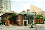 nEO_IMG_LEE_8588