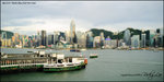 nEO_IMG_LEE_8620