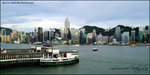nEO_IMG_LEE_8622