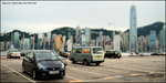 nEO_IMG_LEE_8653