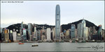 nEO_IMG_LEE_8677