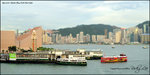 nEO_IMG_LEE_8686