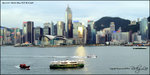 nEO_IMG_LEE_8688