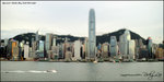 nEO_IMG_LEE_8690