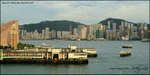 nEO_IMG_LEE_8693