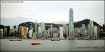 nEO_IMG_LEE_8710