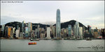nEO_IMG_LEE_8712