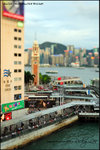 nEO_IMG_LEE_8718