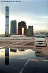 nEO_IMG_LEE_8730