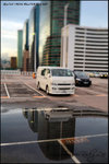 nEO_IMG_LEE_8732