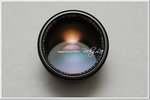 nEO_IMG_LEE_0445