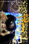 nEO_IMG__LEE2211