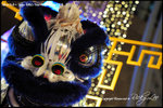 nEO_IMG__LEE2212
