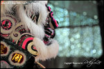 nEO_IMG__LEE2231
