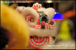 nEO_IMG__LEE2235
