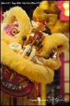 nEO_IMG__LEE2239