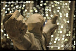 nEO_IMG__LEE2294