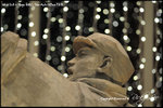 nEO_IMG__LEE2297
