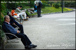 nEO_IMG__LEE2338