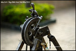 nEO_IMG__LEE2431